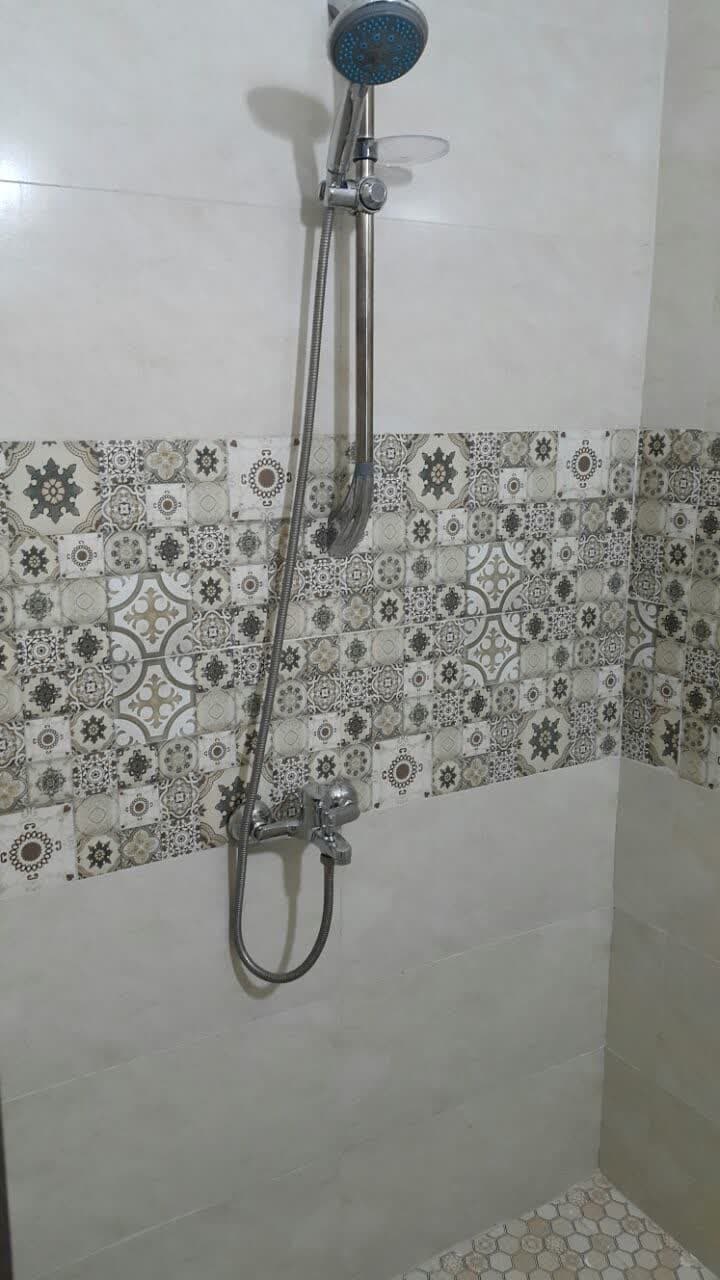 اجاره کوتاه مدت خانه 