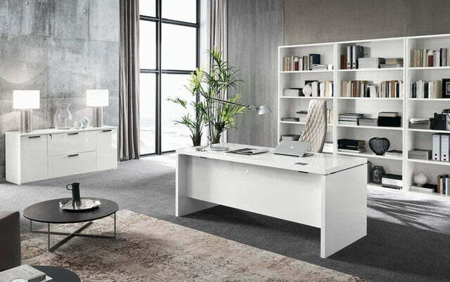 طراح واجراء کننده دکوراسیون اداری ومنزل