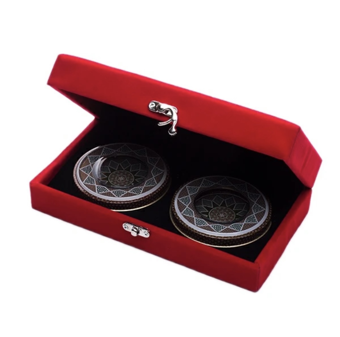 Premium Iranian saffron