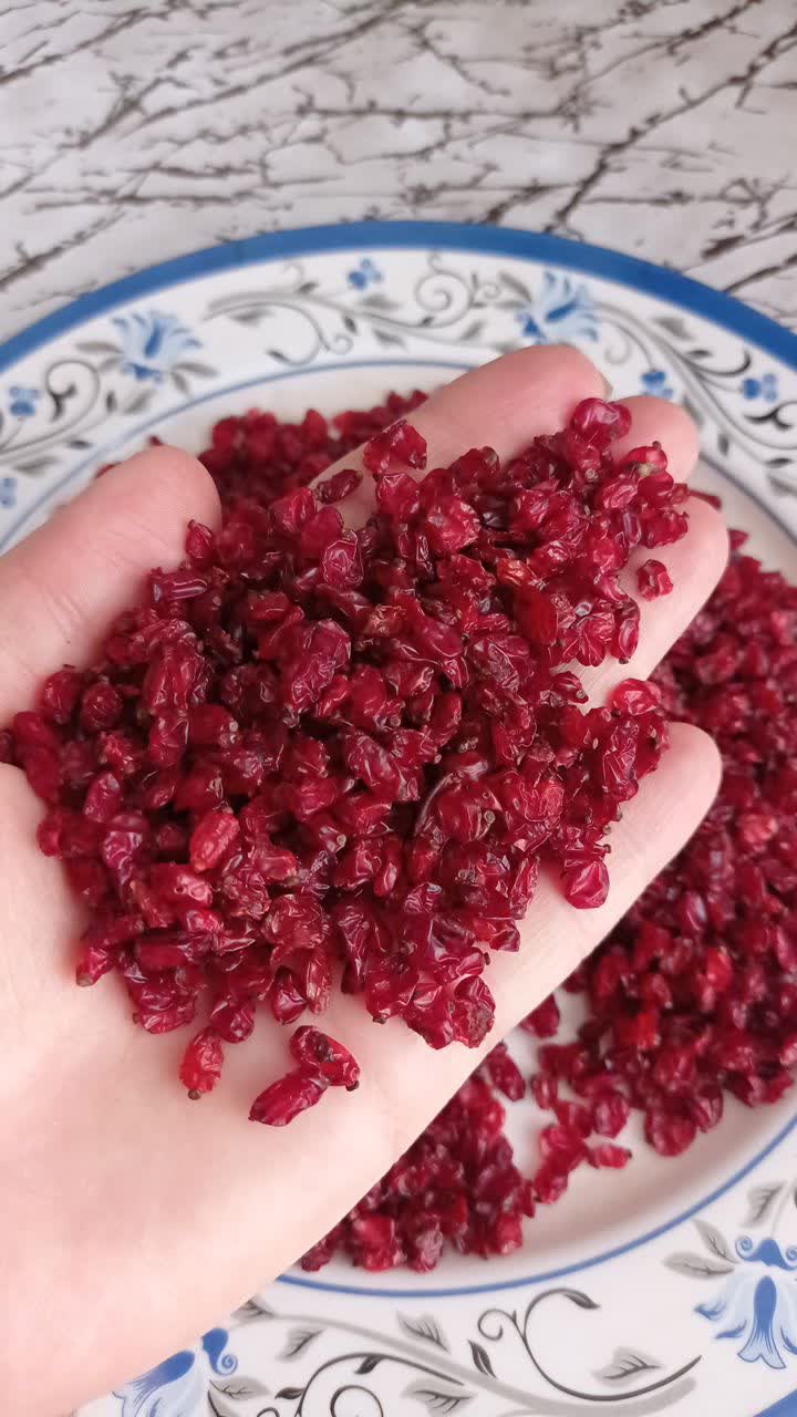 زعفران سوپرنگین ایران 