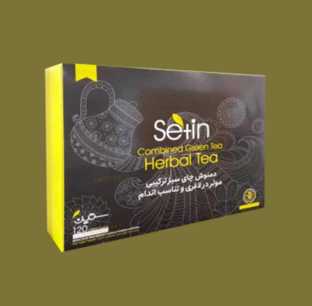 لاغری دائمی بدون رژیم و ورزش