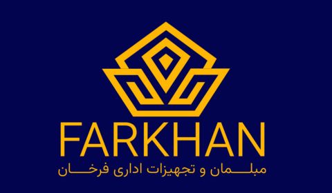 میز مدیریت ارگوت