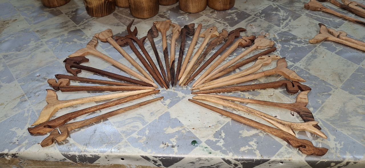 کانزاشی مو و جاسوسییچی عمده 