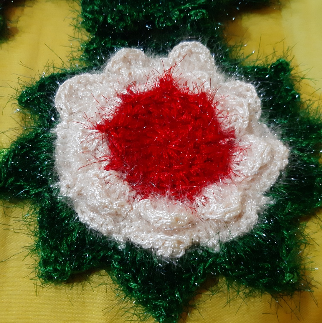 فروش اسکاچ گل رز 