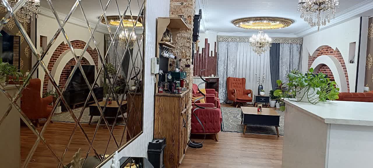 فروش آپارتمان 85 متری سند دار