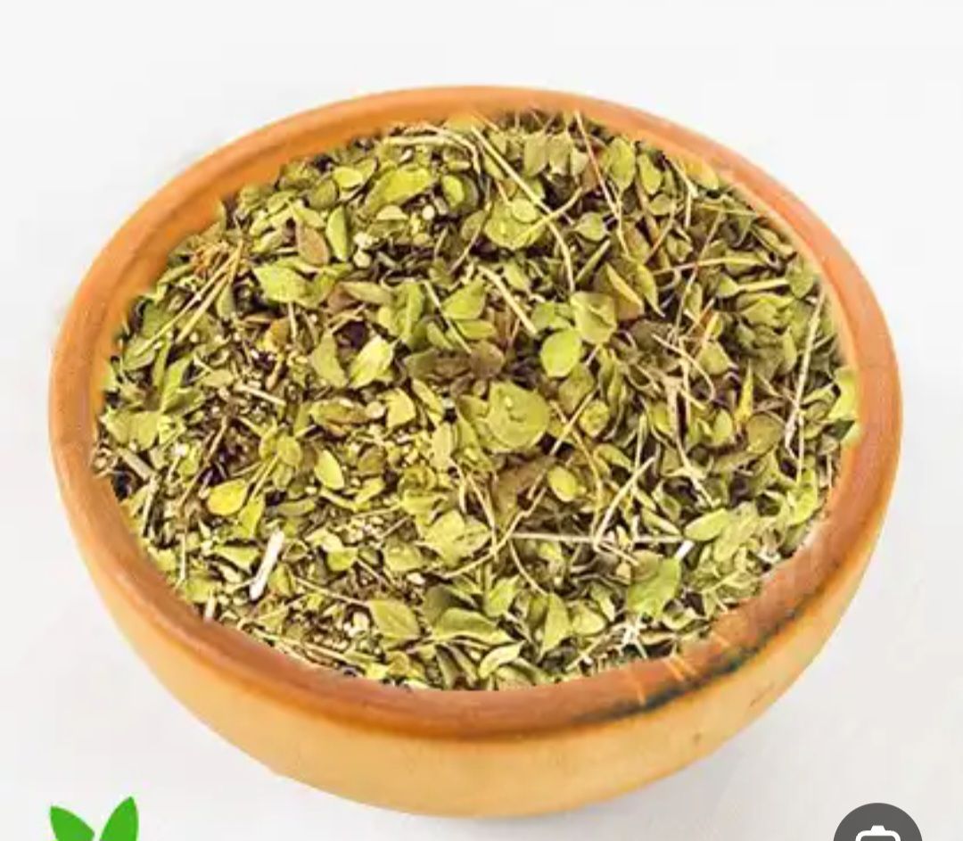 خشکبار