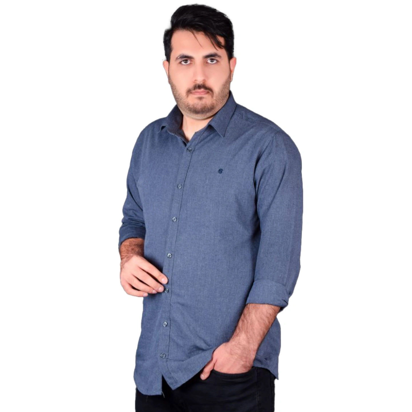 تدریس ریاضی