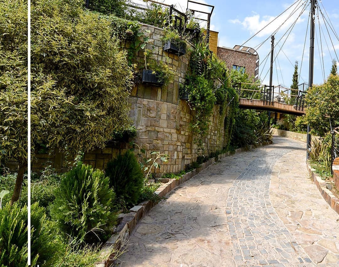 خرید و فروش ملک در شیراز 