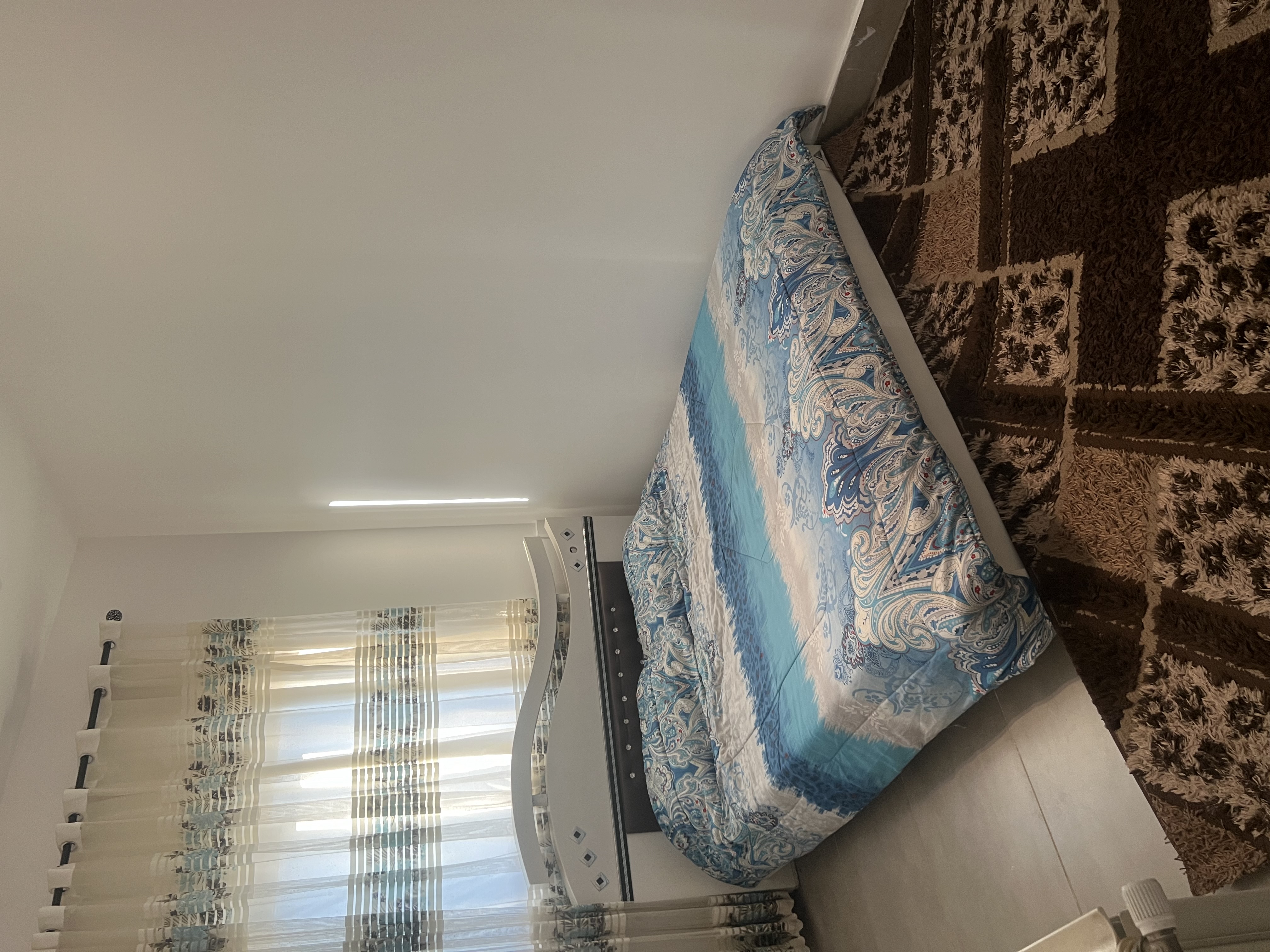 ویلا استخر دار