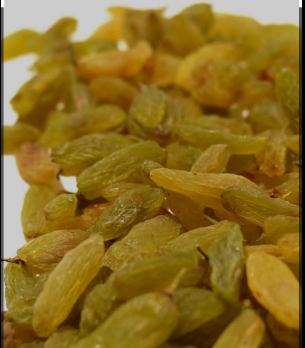 فروش زعفران و خشکبار صداقت 