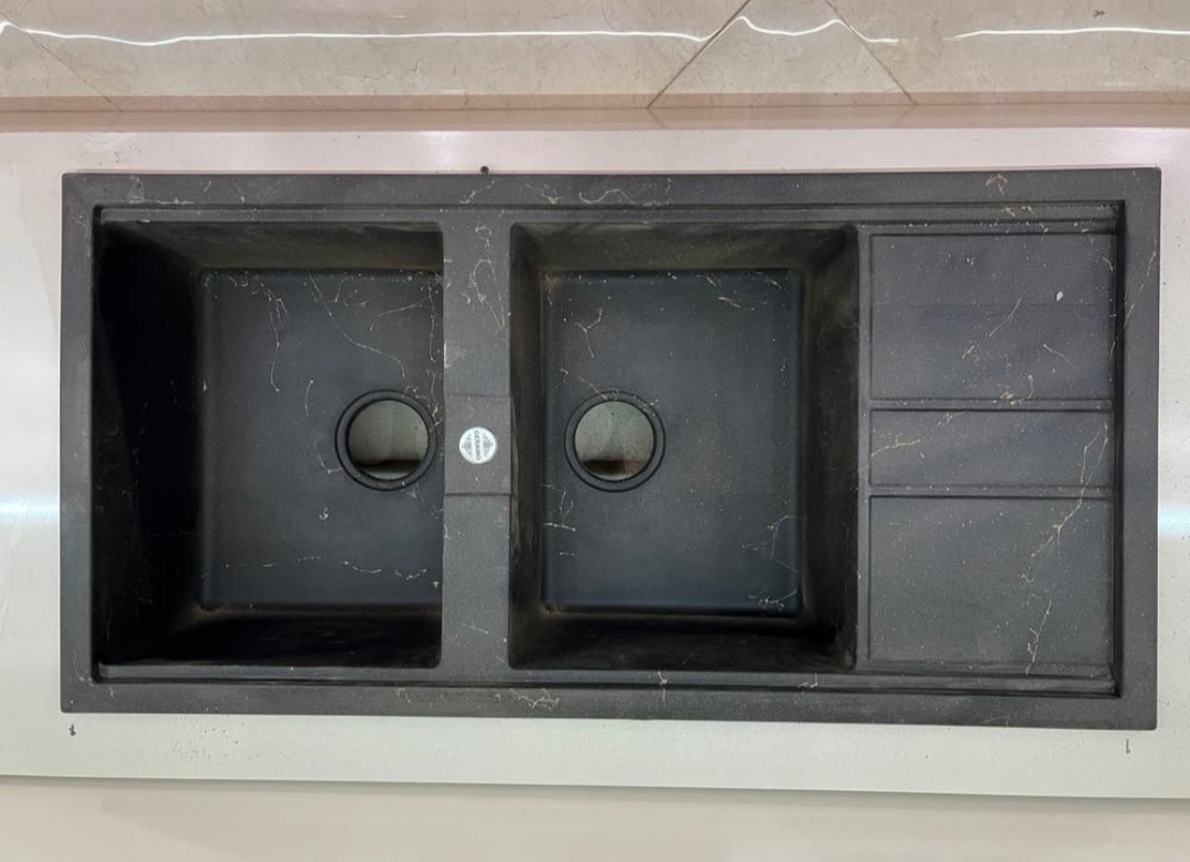 فروش محصولات آشپزخانه 