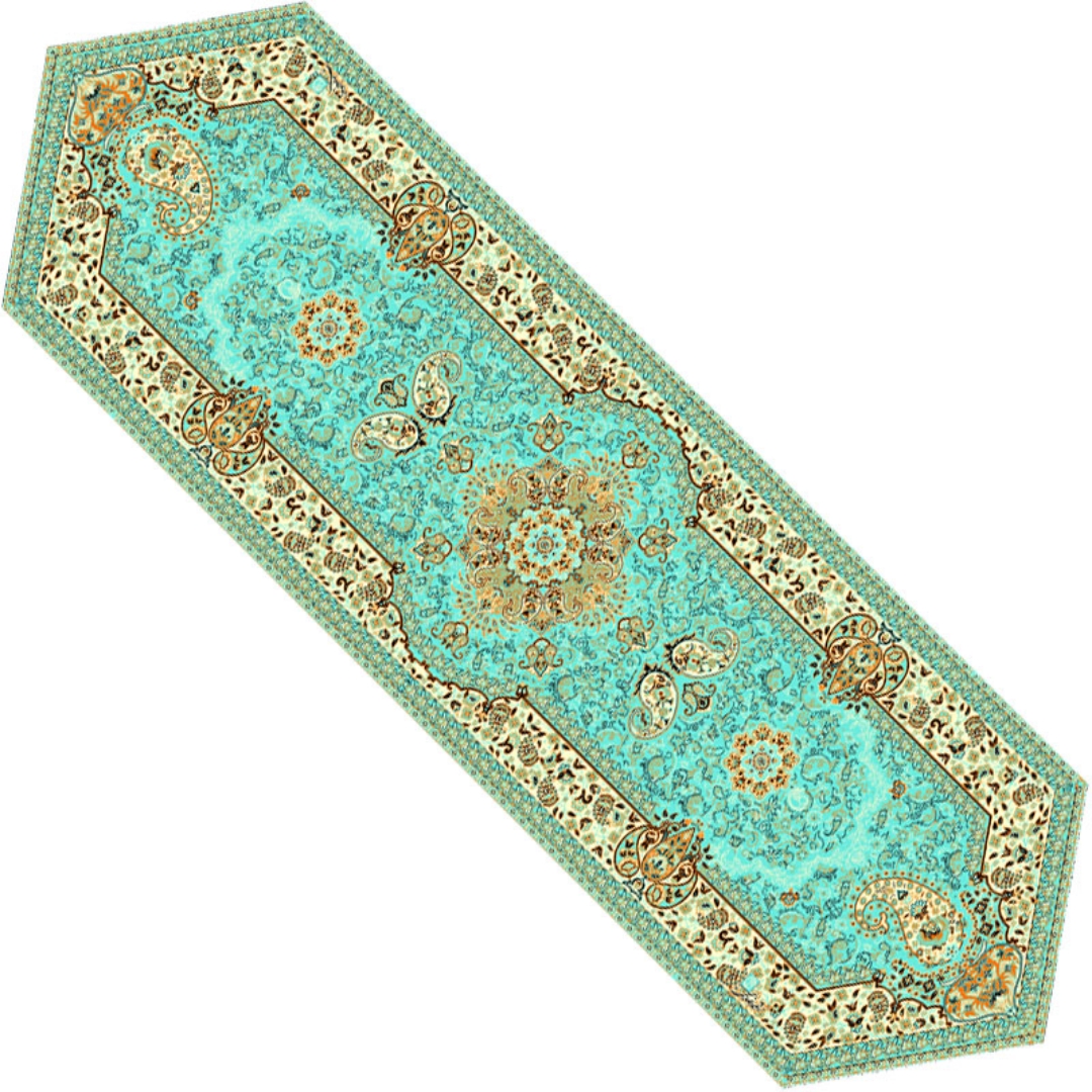 رانر هامون 