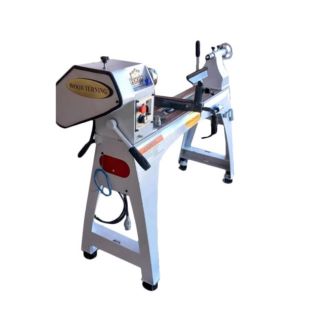 مكيناة خراطي