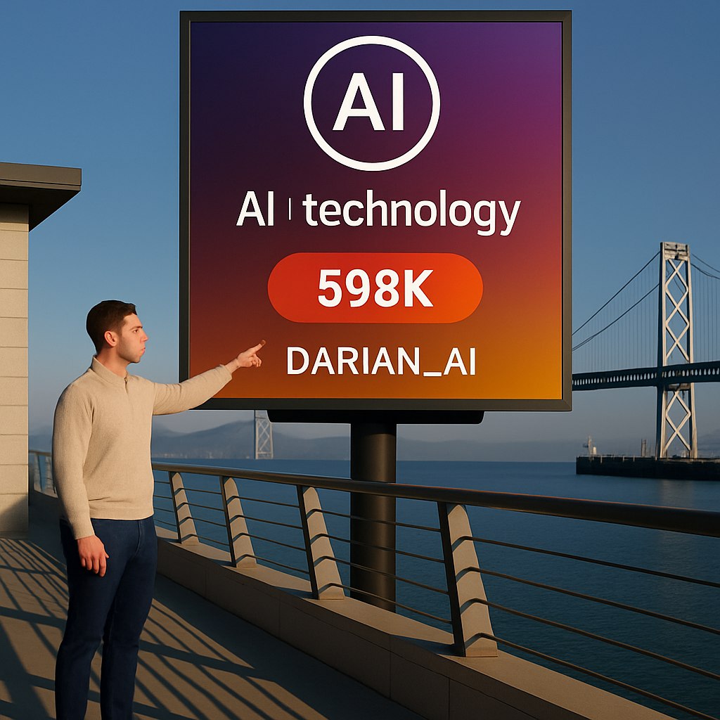 Creative design by artificial intelligence