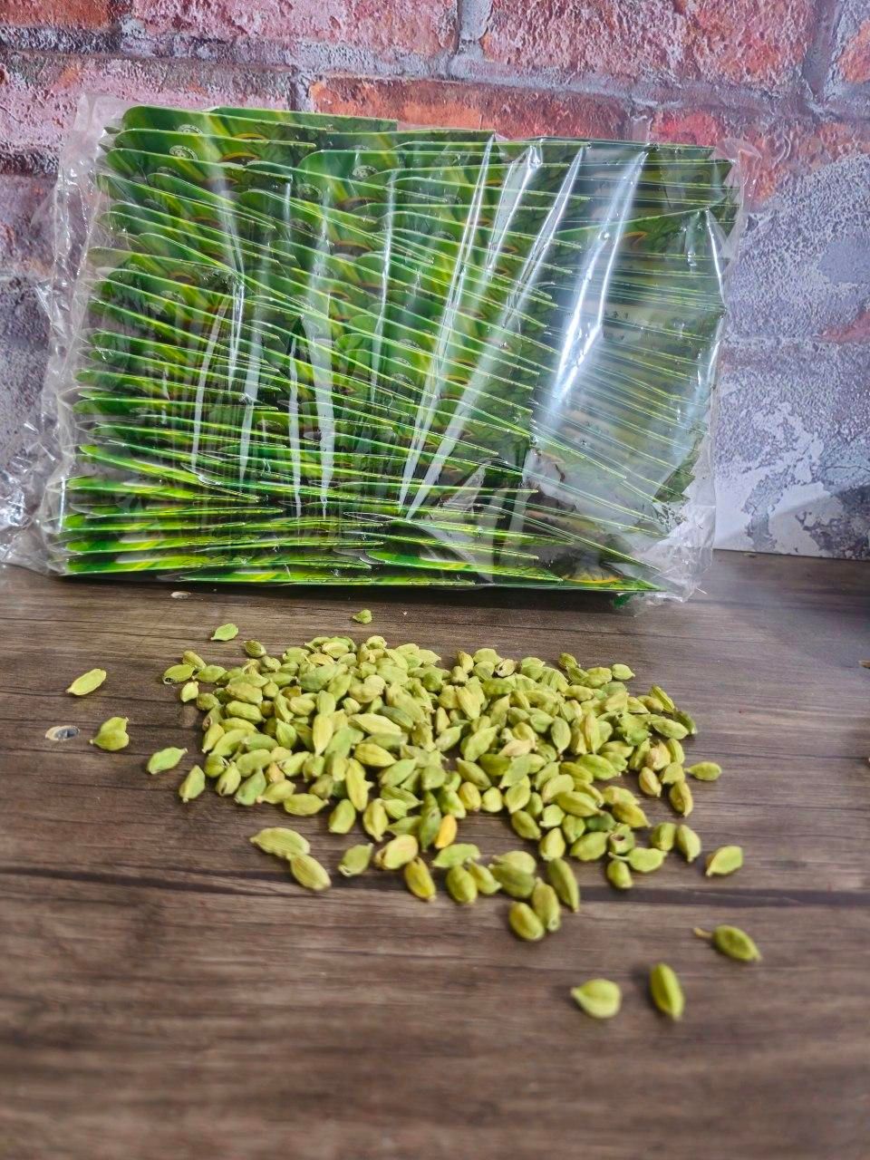 زعفران/زرشک/ادویه/خواربار