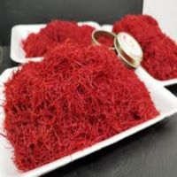 زعفران اعلا جهت صادرات به کشورهای خلیج