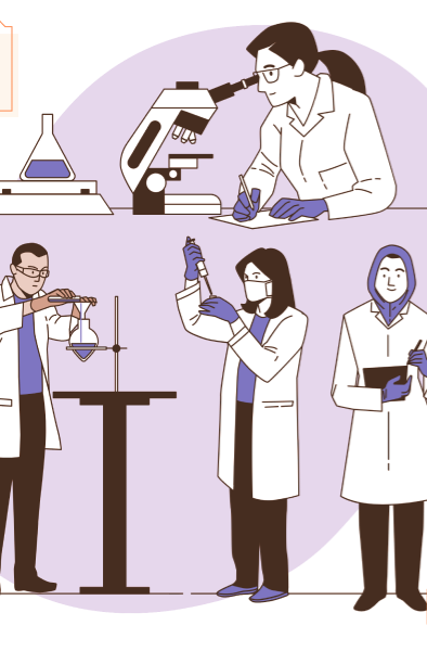 نوبت دهی بهترین متخصصان در شیراز