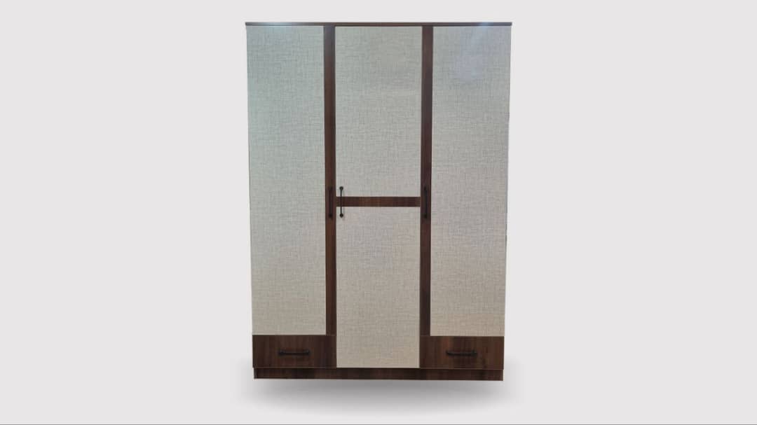 تولیدی مصنوعات چوبی