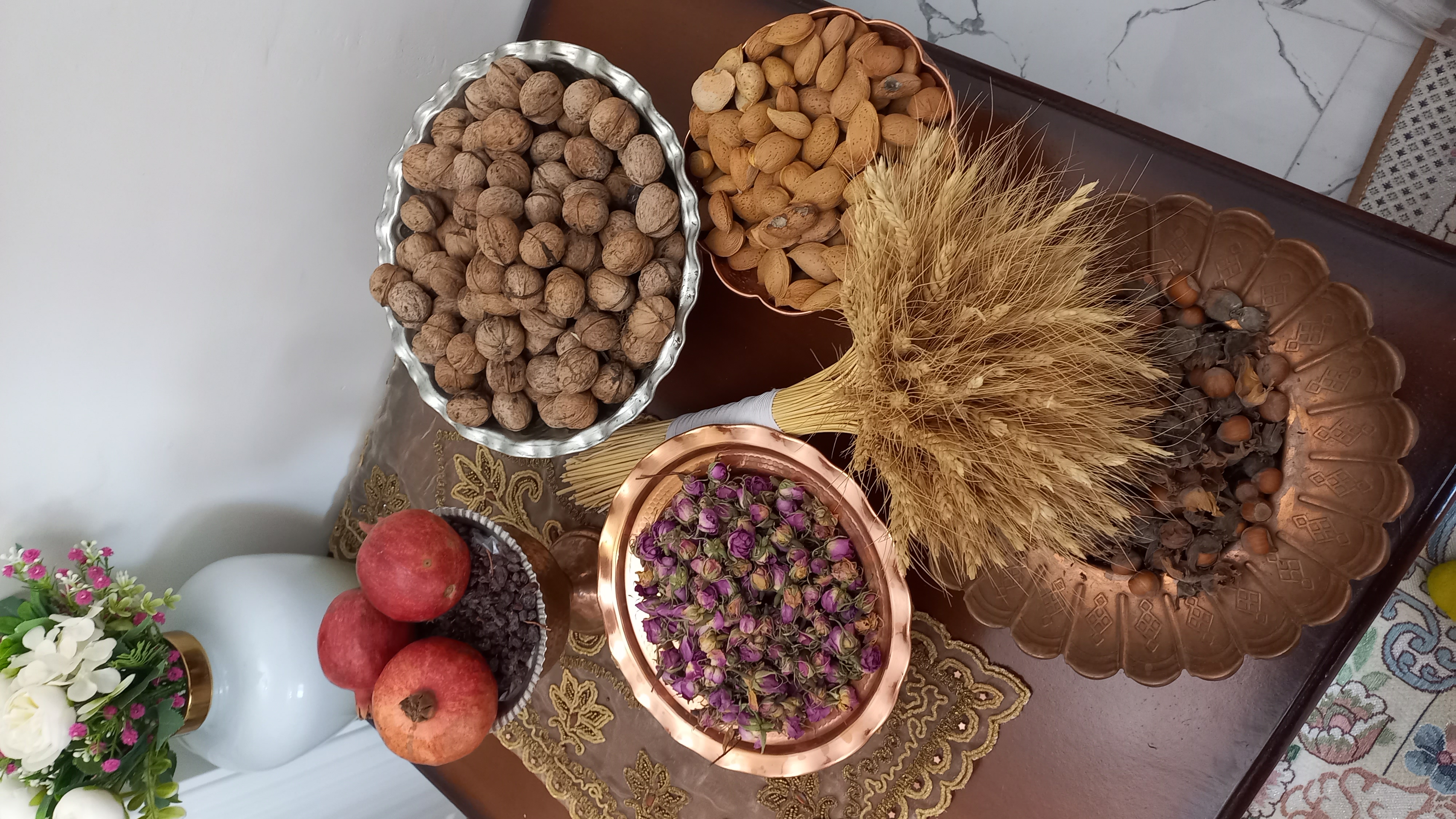خشکبار