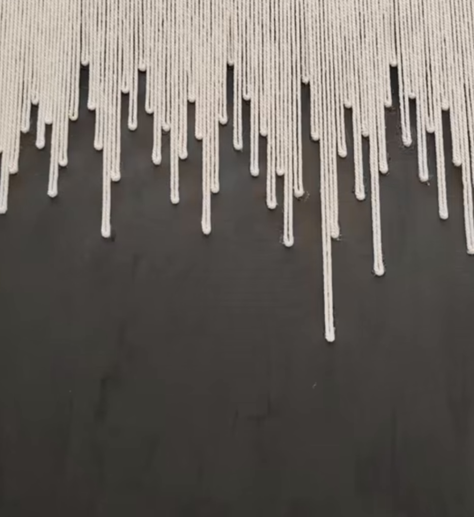 تابلوهای دکوراتیو 