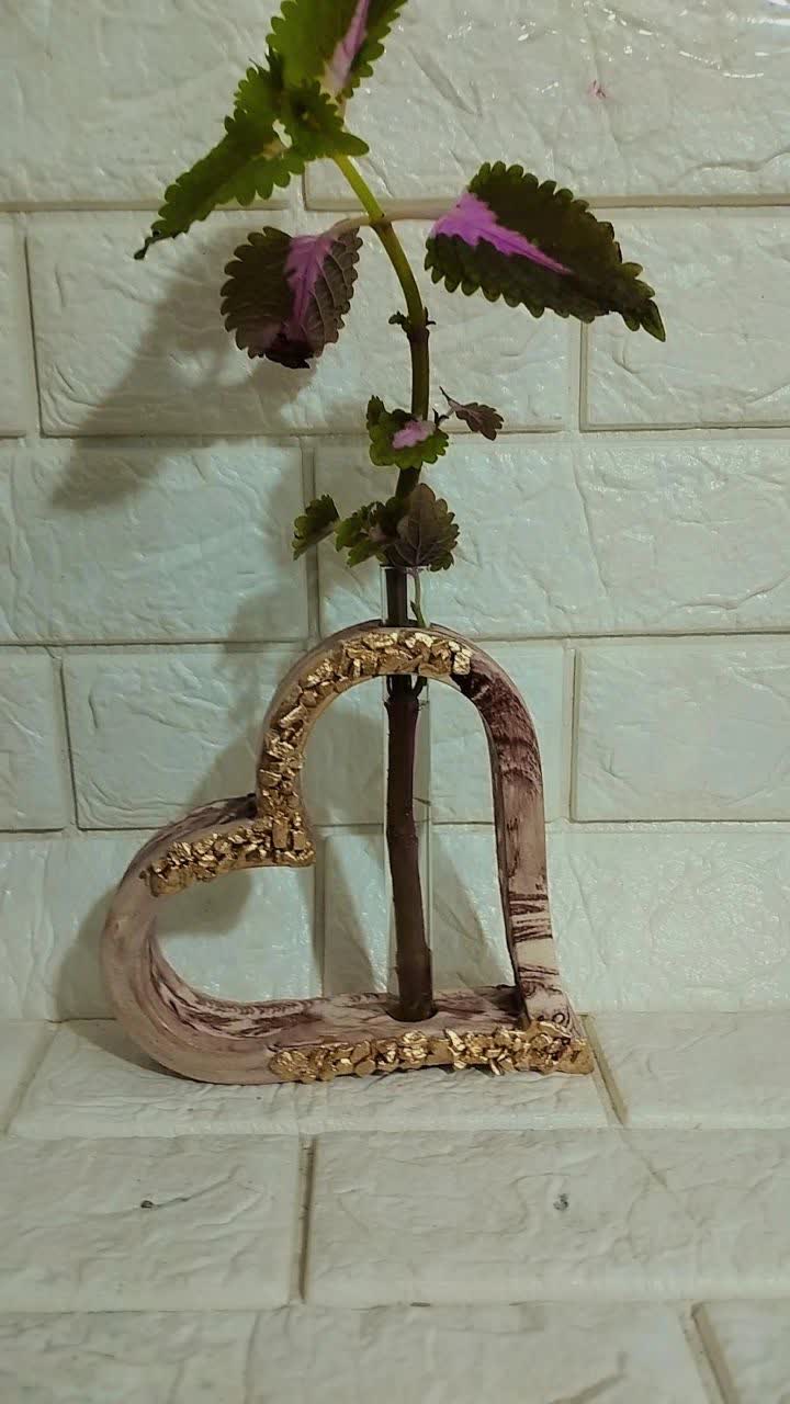 سنگ مصنوعی