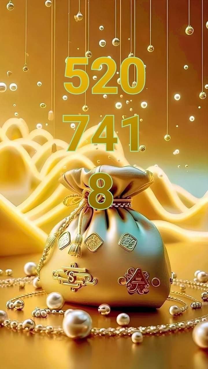شمع 