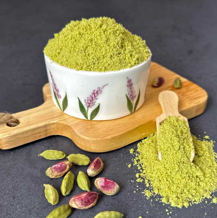 قووتو اصل کرمان