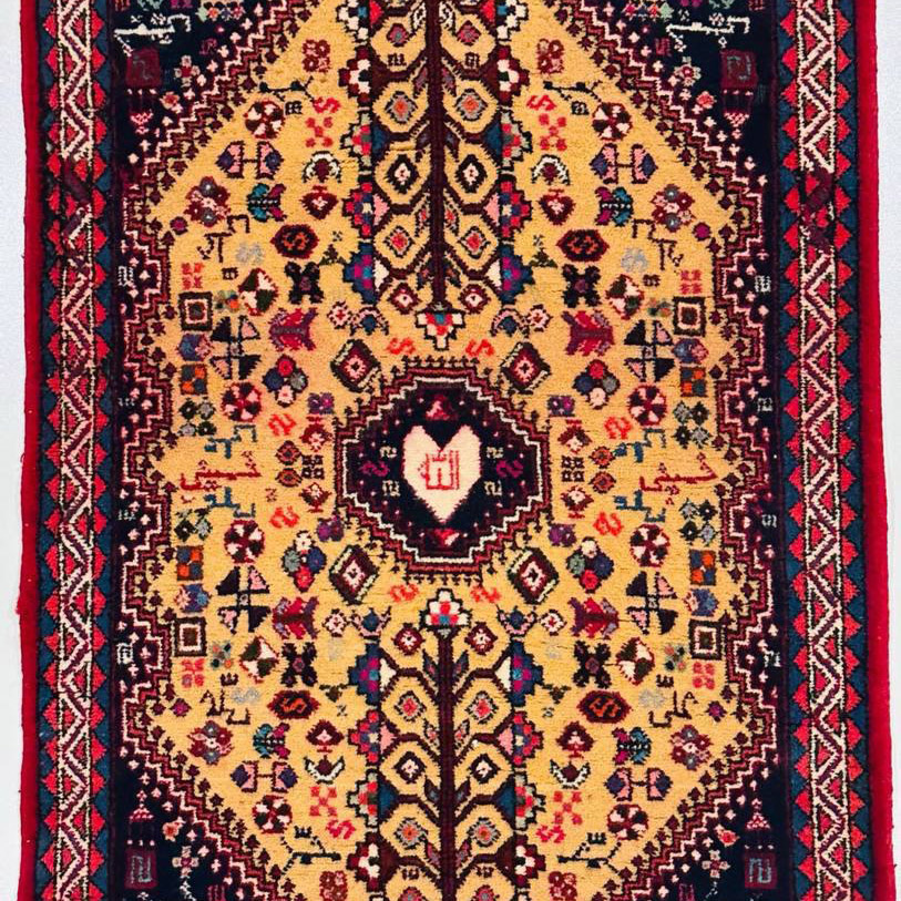 فروش قالیچه دستباف