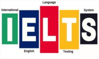 اخذ تافل و آیلتس 
