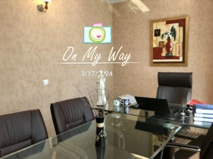 وکیل و مشاوره حقوقی سراسر ایران