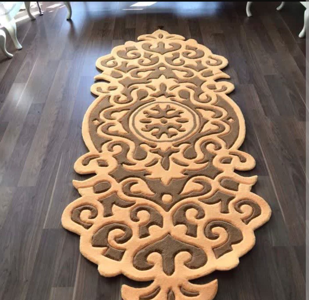 فرشینه مدرن