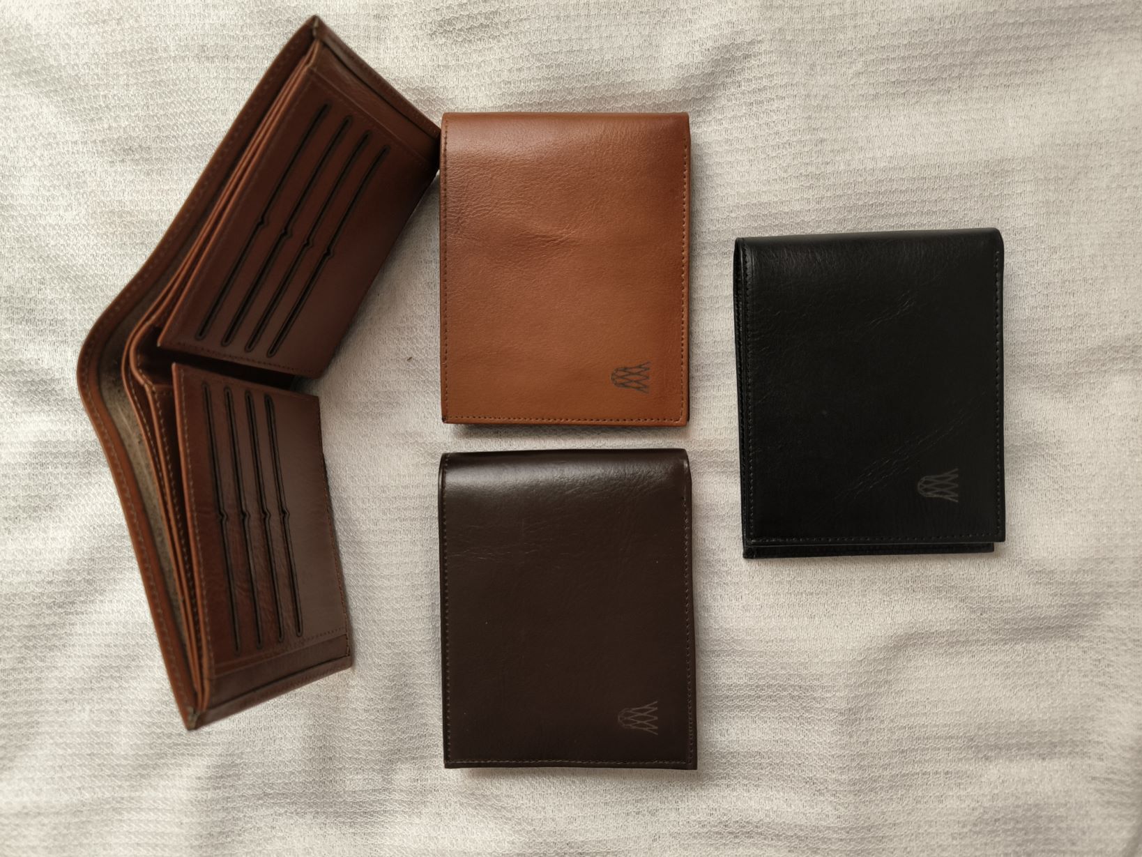 خدمات حرفه‌ای تولید سفارشی