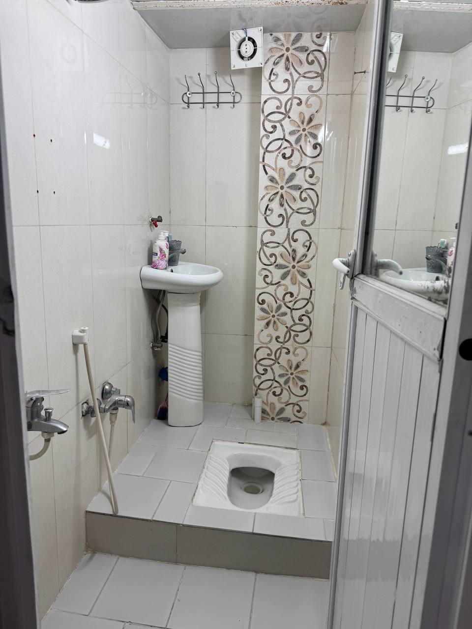 فروش ملک 2طبقه با موقعیت عالی در مشهد