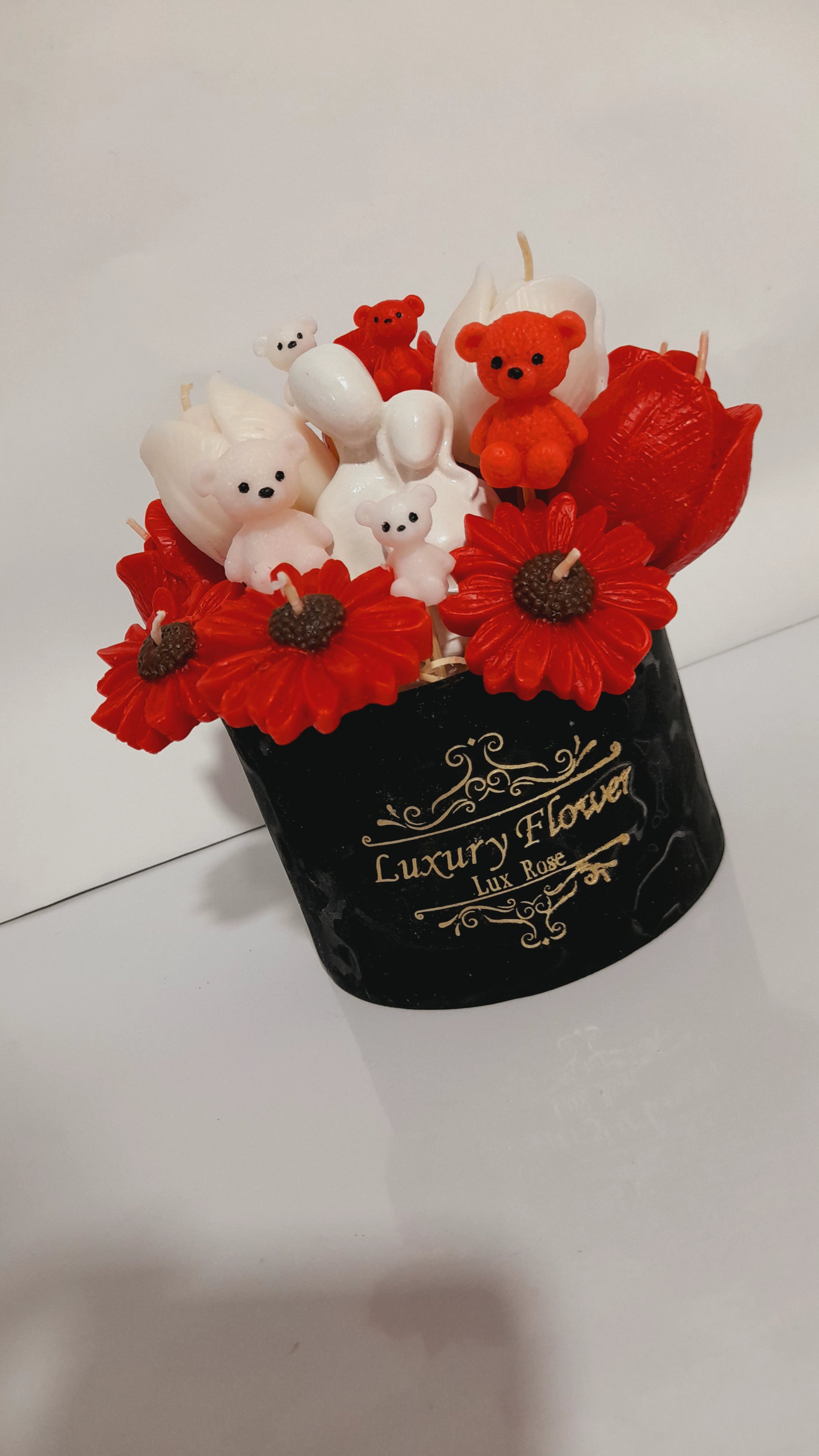 Candle