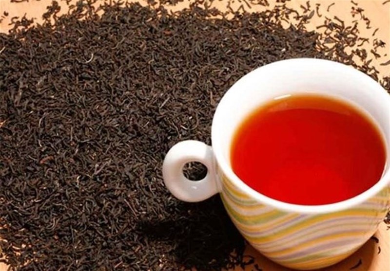 فندوق صادراتی