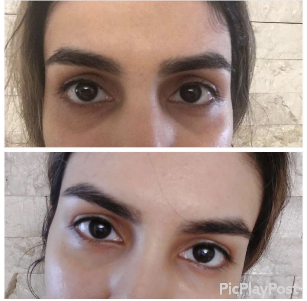 پزشک پوست مو زیبایی و لیزر