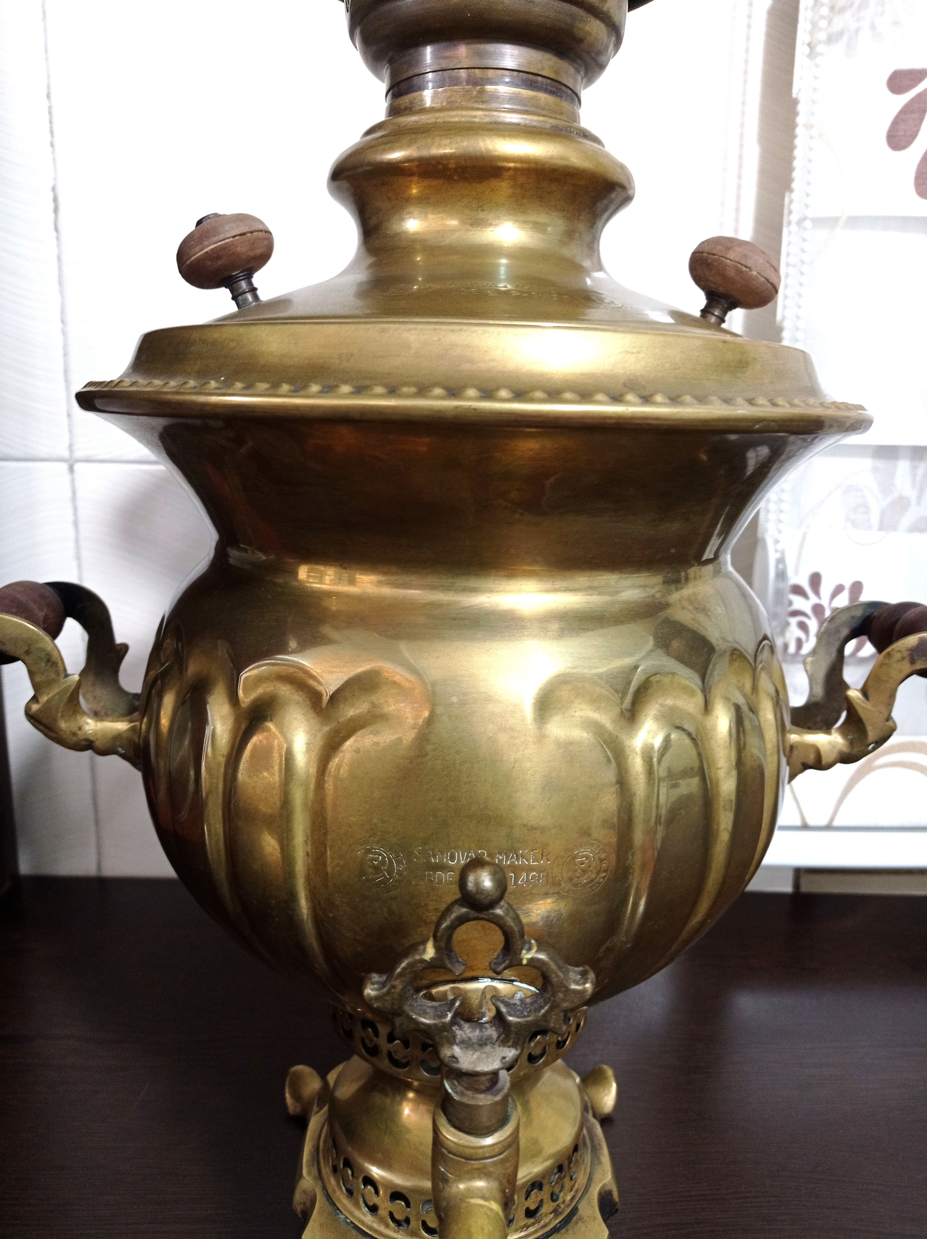 ظروف خانگی 