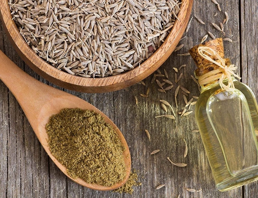 زعفران زرشک سقز زیره 