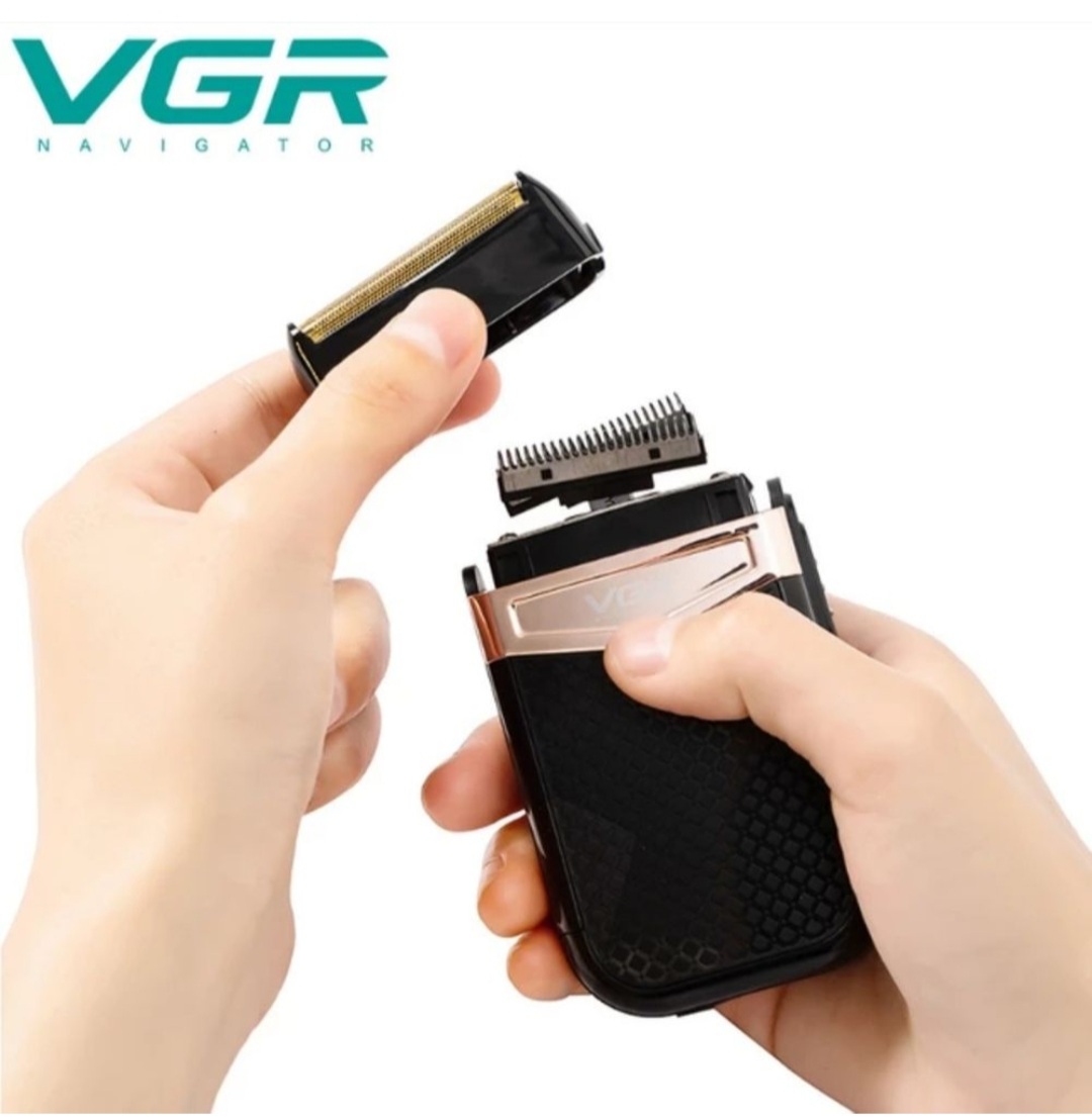 تعمیرات و فروش ماشین اصلاح و سشوار 