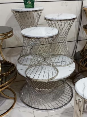 عسلی فورتیک