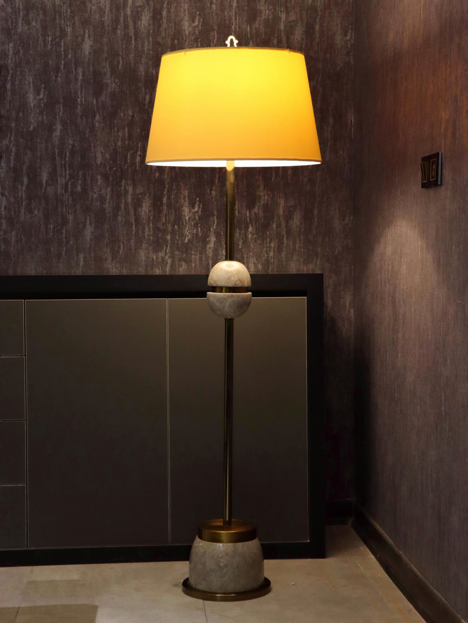 اکسسوری لوکس منزل