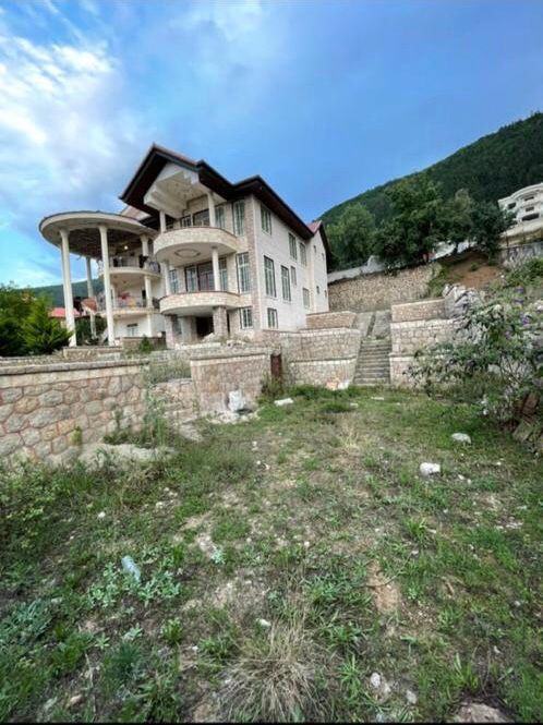 خرید ملک خود را به ما بسپارید