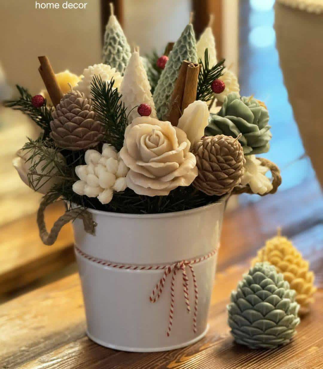 بهترین ها را از ما بخواهید