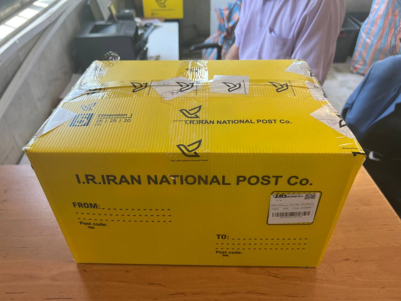 مکمل افزایش وزن لاغری  تناسب اندام