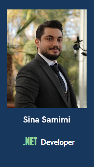 برنامه نویس