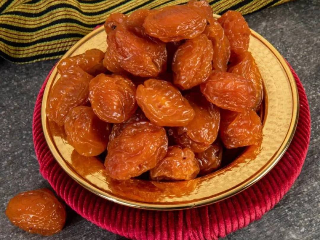 تامین کننده محصولات غذایی