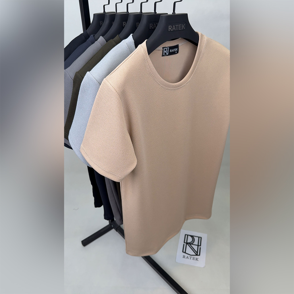 فروش تیشرت مراکشی بصورت عمده