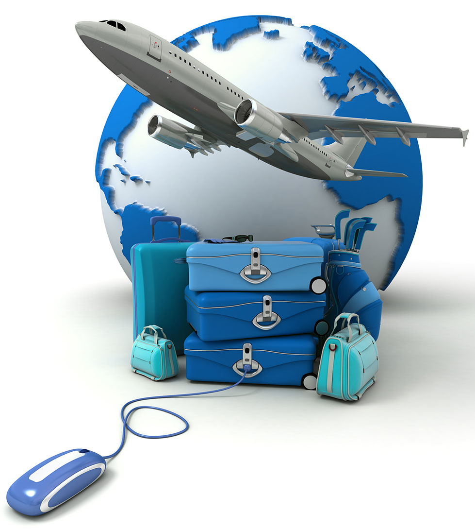 فروش آژانس هواپیمایی در شیراز 