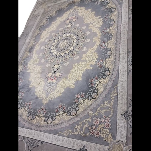 فروش 
