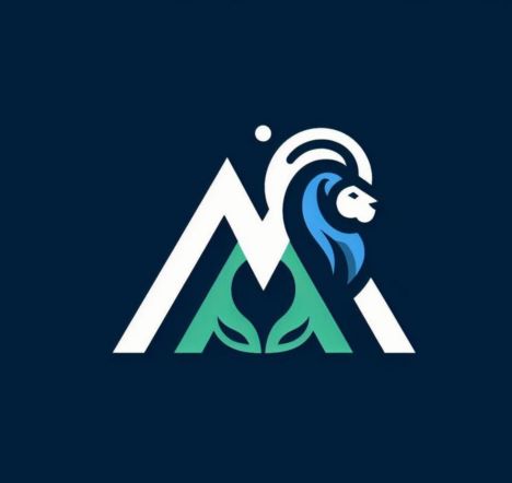 کوچ مشاور کسب وکار و رشد فردی